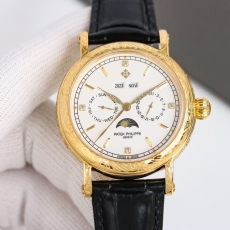 PATEK PHILIPPE Watches